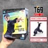 Chính hãng BANDAI, SEGA - Mô hình anime Jujutsu Kaisen nhiều nhân vật