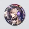 Huy hiệu game Honkai Star Rail (Size 5.8cm)