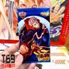 Pack nhân phẩm, gói thẻ nhân phẩm Anime nhiều mẫu Genshin, One Piece, Naruto, Kimetsu no Yaiba, Jujutsu Kaisen , Jojo, Waifu