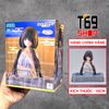 Chính hãng SEGA - Mô hình anime nhiều nhân vật