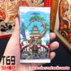 Pack nhân phẩm, gói thẻ nhân phẩm anime One Piece