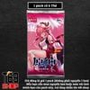 Pack nhân phẩm, gói thẻ nhân phẩm game Genshin Impact và Honkai Star Rail mẫu mới