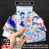Pack nhân phẩm, gói thẻ nhân phẩm Waifu nhiều mẫu Anime Game