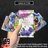 Pack nhân phẩm, gói thẻ nhân phẩm anime One Piece