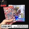 Full box - Hộp thẻ nhân phẩm anime One Piece nhiều mẫu