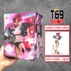 Chính hãng SEGA - Mô hình anime nhiều nhân vật