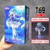 Chính hãng TAITO - Mô hình anime nhiều nhân vật