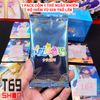 Pack nhân phẩm, gói thẻ nhân phẩm Waifu nhiều mẫu Anime Game