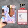 Chính hãng SEGA - Mô hình anime nhiều nhân vật