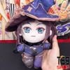 [Loại cao cấp] Gấu nhồi bông - Plushie doll game Genshin Impact