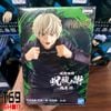 [Chính hãng] Mô hình anime Jujutsu Kaisen nhiều nhân vật (BANPRESTO)