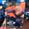 [Chính hãng] Mô hình anime Jujutsu Kaisen nhiều nhân vật (BANPRESTO)