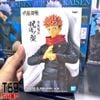 [Chính hãng] Mô hình anime Jujutsu Kaisen nhiều nhân vật (BANPRESTO)