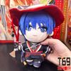 [Loại cao cấp] Gấu nhồi bông - Plushie doll game Genshin Impact