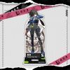 Tượng Standee mica game Zenless Zone Zero