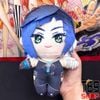 [Loại cao cấp] Gấu nhồi bông - Plushie doll game Genshin Impact