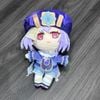 [Loại cao cấp] Gấu nhồi bông - Plushie doll game Genshin Impact