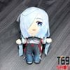 [Loại cao cấp] Gấu nhồi bông - Plushie doll game Genshin Impact