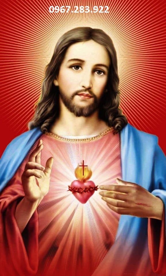 Giáo phận Lạng SơnÝ nghĩa lịch sử ngày lễ kính lòng thương xót Chúa  Chúa  nhật II Phục Sinh