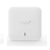iZiFi AC HD (XD4200)