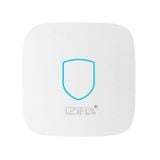 iZiFi AC PRO (L200)