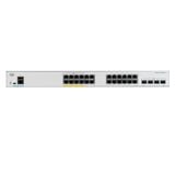 Cisco Catalyst C1000-24T-4G-L