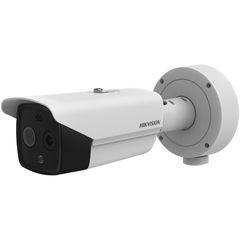 Camera DS-2TD2617-10/PA