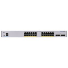 Cisco CBS250-24T-4G-EU