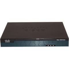 CISCO 1921/K9