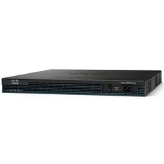 CISCO 2901-SEC/K9