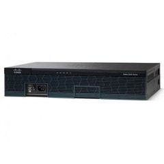 CISCO2911-SEC/K9