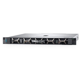 Dell PowerEdge R240 HotPlug - 3.5inch (42DEFR240-509)