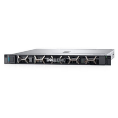 Dell PowerEdge R240 HotPlug - 3.5inch (42DEFR240-505)