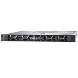 Dell PowerEdge R340 - 4x3.5inch (42DEFR340-011)