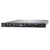 Dell PowerEdge R440 - 8x2.5inch (42DEFR440-016)