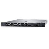 Dell PowerEdge R440 - 4x3.5inch (42DEFR440-013)