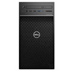 Dell Precision 3640 Tower CTO BASE