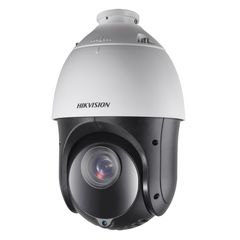 Camera DS-2DE4425IW-DE