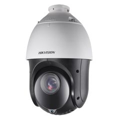 Camera DS-2DE4415IW-DE