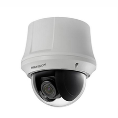 Camera DS-2DE4225W-DE3