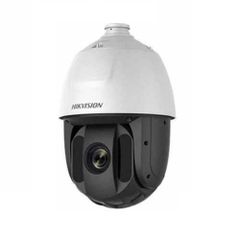 Camera DS-2DE5432IW-AE