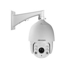 Camera DS-2DE7232IW-AE