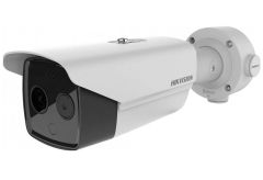 Camera DS-2TD2617T-3/QA