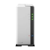 Synology DS120j