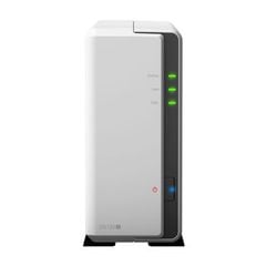 Synology DS120j