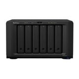 Synology DS1621xs+