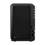 Synology DS218