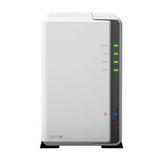 Synology DS220j