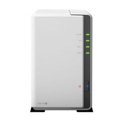 Synology DS220j