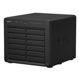 Synology DS3617xs